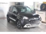 FIAT Pandina 1.0 65 CV Hybrid Cross rif. 23436975