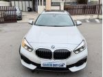 BMW 120 d xDrive 5p. Business  4x4 senza obligo di finanzi rif. 23772367