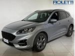 Ford Kuga ST-Line 2.5 Benzina - Plug In Hybrid 225 CV 165 kW Automatica CVT 2WD