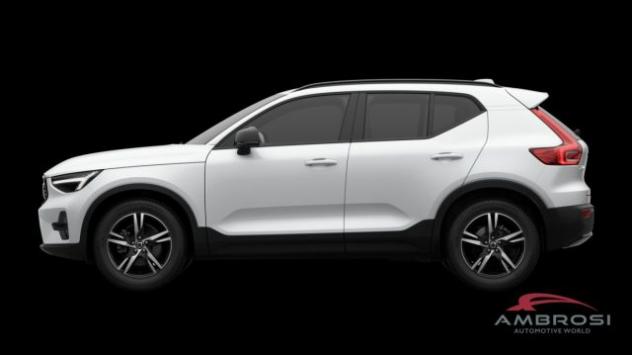 VOLVO XC40 B3 Mild hybrid Benzina Plus rif. 23849906 - Foto 2