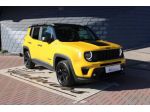 Jeep Renegade 4xe 1.3 T4 PHEV 240cv North Star 4xe Auto