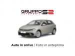 Volkswagen Polo 1.0 EVO 80 cv Polo / Fari LED - Lane assist - Front assist  &hellip;