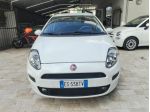 Fiat Punto 1.3 MJT II 75 CV 3p. Lounge