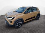 Dacia Spring Expression Electric 65
