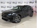 CUPRA Formentor 1.5 Hybrid 150 CV  DSG