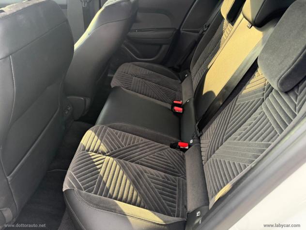 LANCIA Ypsilon Hybrid e-DCT Ed.Limitata Cassina - Foto 5