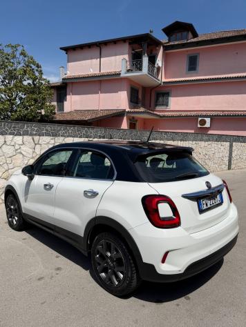 Fiat 500X 1.6 MultiJet 120 CV 120 - Foto 3