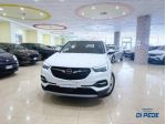 OPEL Grandland X 1.5 diesel Ecotec Start&Stop aut. Innovation rif. 22658347