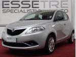 Lancia Ypsilon 1.3 MJT 16V 95 CV 5 porte S&S Gold