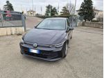 VOLKSWAGEN Golf 2.0 TDI 115 CV SCR Life rif. 23631602
