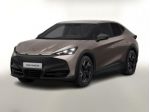 CUPRA Tavascan Endurance 77kWh 286 CV rif. 22564799