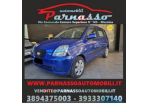 Kia Picanto 1.0 12V LX Urban