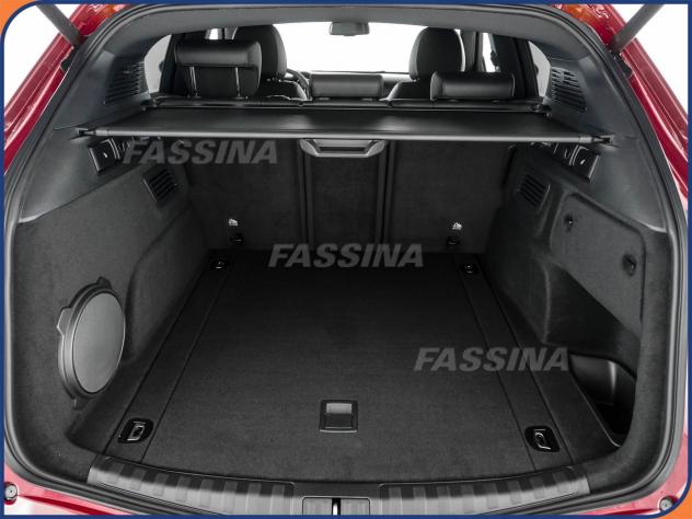 Alfa Romeo Stelvio Stelvio 2.2 t Veloce Q4 210cv auto - Foto 10