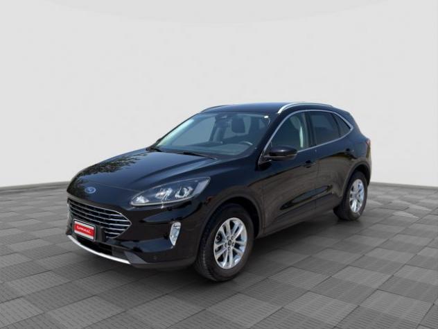 FORD Kuga Kuga 1.5 EcoBoost 150 CV 2WD Titanium rif. 24092655