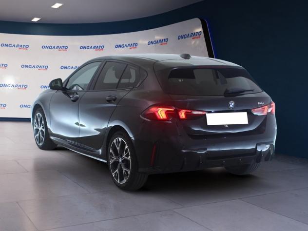 BMW Serie 1 118d MSport auto - Foto 3