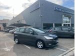 FORD C-Max 7 1.5 EcoBlue 95CV Soli 55.000Km Business rif. 24194924