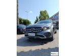 MERCEDES - Classe GLA - GLA 180 CDI Sport