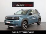 FIAT Grande Panda 1.2 Hybrid 110 CV S&S La Prima*PROMO PARISI GROUP* rif. 2 &hellip;