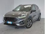 FORD Kuga 2.5 Plug In Hybrid PHEV 225 CV ST-Line PREZZO VERO rif. 23453543