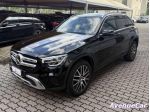 MERCEDES-BENZ GLC 300 de phev (eq-power) Sport 4matic IVA ESP TELECAMERA ri &hellip;