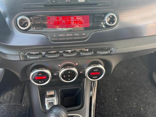 Alfa Romeo Giulietta 1.6 JTDm-2 105 CV Exclusive - Foto 10