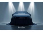 CITROEN C3 PureTech turbo 100 S&S Max rif. 23984218