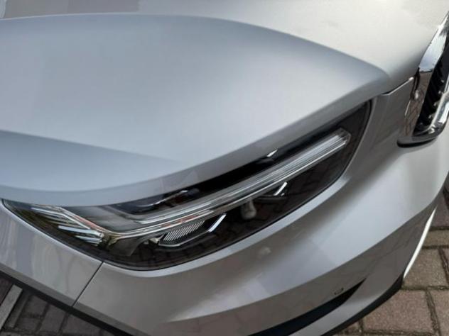 VOLVO XC40 D3 AWD Momentum rif. 24096889 - Foto 7