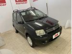 FIAT Panda Panda 1.2 Climbing Natural Power