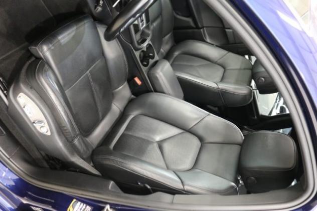 PORSCHE Macan 2.0 rif. 24181706 - Foto 10