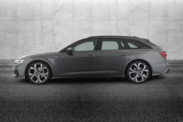 AUDI A6 Avant 40 2.0 TDI S tronic Business Sport rif. 24049556 - Foto 3