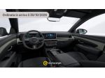 HYUNDAI Tucson 1.6 PHEV 4WD aut. Exellence rif. 23793472