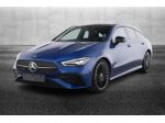 MERCEDES-BENZ CLA 180 d Automatic Shooting Brake AMG Line Premium rif. 24049569