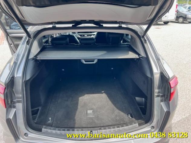 ALFA ROMEO Stelvio 2.2 Turbodiesel 210 CV AT8 Q4 Executive rif. 22565435 - Foto 8