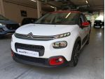 Citroën C3 III 2017 1.2 puretech Origins s&s 83cv my19