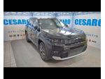JEEP Compass Nuova  E-Hybrid First Edition 1.2 145cv Edct6 rif. 24129488