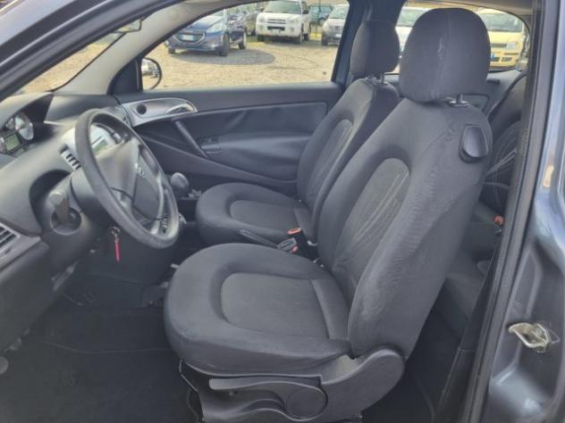 LANCIA Ypsilon 1.3 MJT 75 CV Unyca rif. 21904282 - Foto 6