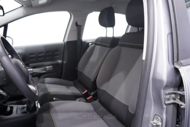 CITROEN C3 1.2 PureTech 83cv S&S Business rif. 24080120 - Foto 10