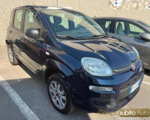 FIAT Panda 0.9 TwinAir Turbo Natural Power Easy rif. 24013079 - Foto 3