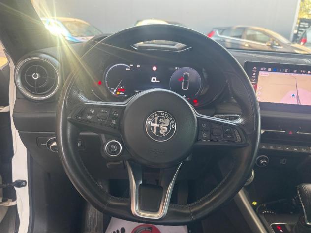 ALFA ROMEO - Tonale - 1.6 diesel 130 CV TCT6 Sprint - Foto 10