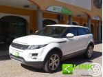 LAND ROVER Range Rover Evoque 2.2 D 4WD 190 CV DYNAMIC rif. 23855781