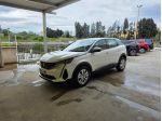 Peugeot 3008 BlueHDi 130 S&S EAT8 Active Pack