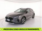 Ford Focus Active 1.0 ecoboost h Style 125cv