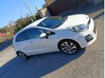 Kia Rio 1.1 CRDi 5p.S&S High Tech
