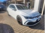 VOLKSWAGEN Golf 1.4 Plug-In Hybrid DSG GTE rif. 24182572