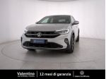 Volkswagen Taigo 1.0 TSI Life
