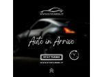 Volkswagen Golf 1.4 TSI 125 CV DSG 5p. Rline
