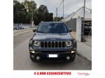 JEEP Renegade 1.6 Mjt 130 CV Limited rif. 24016346