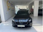 BMW 118 d MSport Pro tua da €399,00 mensili  rif. 23861613
