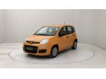 FIAT Panda 1.0 hybrid Easy s&s 70cv rif. 22540706