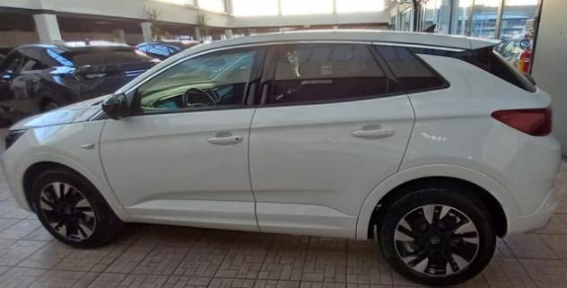 OPEL Grandland 1.5 diesel Ecotec aut. Business Elegance rif. 23485111 - Foto 4